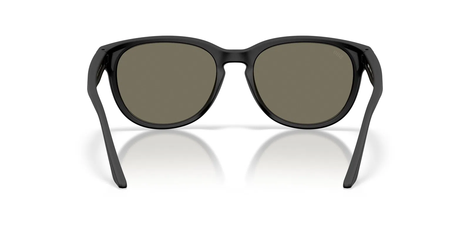 Costa Del Mar Mooring 9140 Sunglasses - view 37